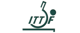 ITTF