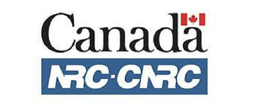 NRC