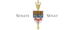 Senate