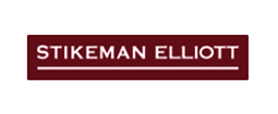 Stikeman