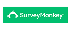 SurveyMonkey