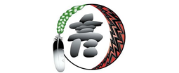 client-logo1