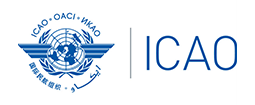 icao