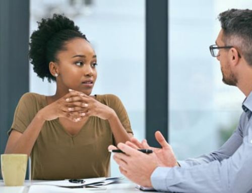 How to Leverage Your Leadership Skills in a Busy Workplace