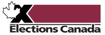 logo2 Election Canada