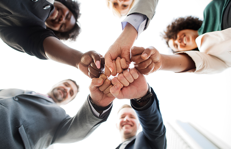 Team-together-web2