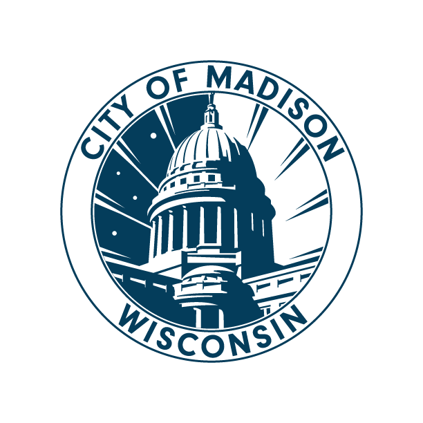 City of Madison