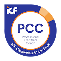professional-certified-coach-pcc ACC